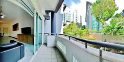 Royal Palm Mansions (D5), Condominium #555419751